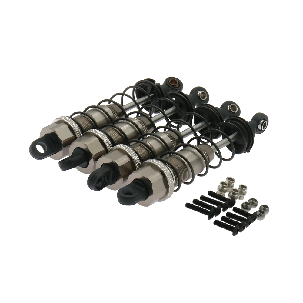 HTB1JiRphY3nBKNjSZFMq6yUSFXaY