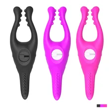 Вибрация G Spot стимулирует играть ультра Секс игрушки товары для взрослых пары Сексуальная помощь от имени