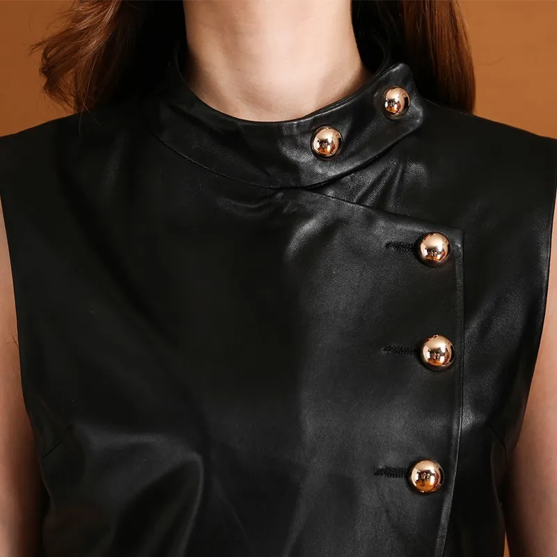 conew_tb2xoeyexxxxxaxxpxxxxxxxxxx_!!2138765775