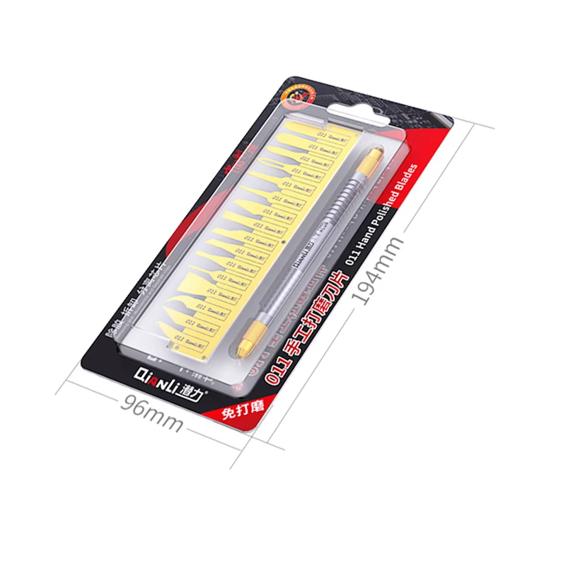 H278ec7d1988d40f38837c7fc6a917e46g