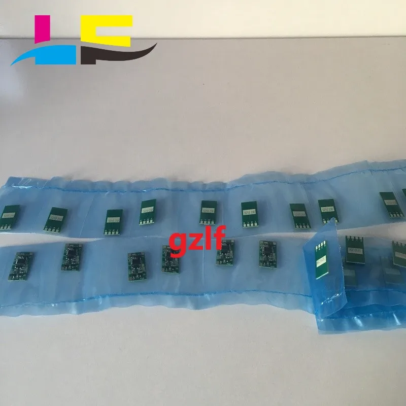10 шт* 406683 Тонер для заправки картриджей RICOH SP 5200DN 5210DN 5200 5210SF 5210SR