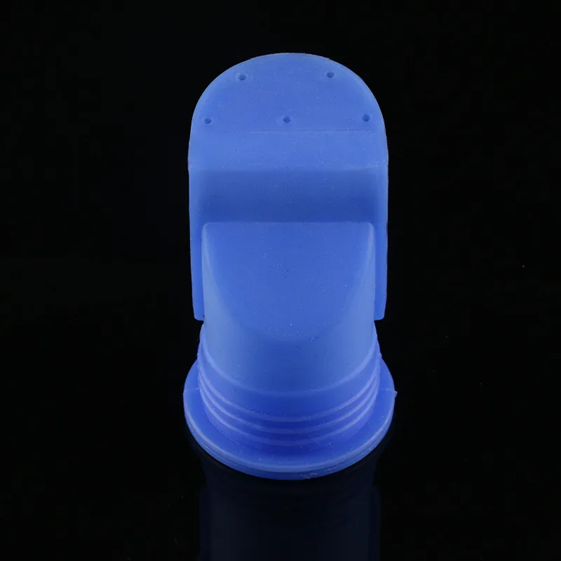 Habc1d8a9a9124e06ba4dd9295ad687032