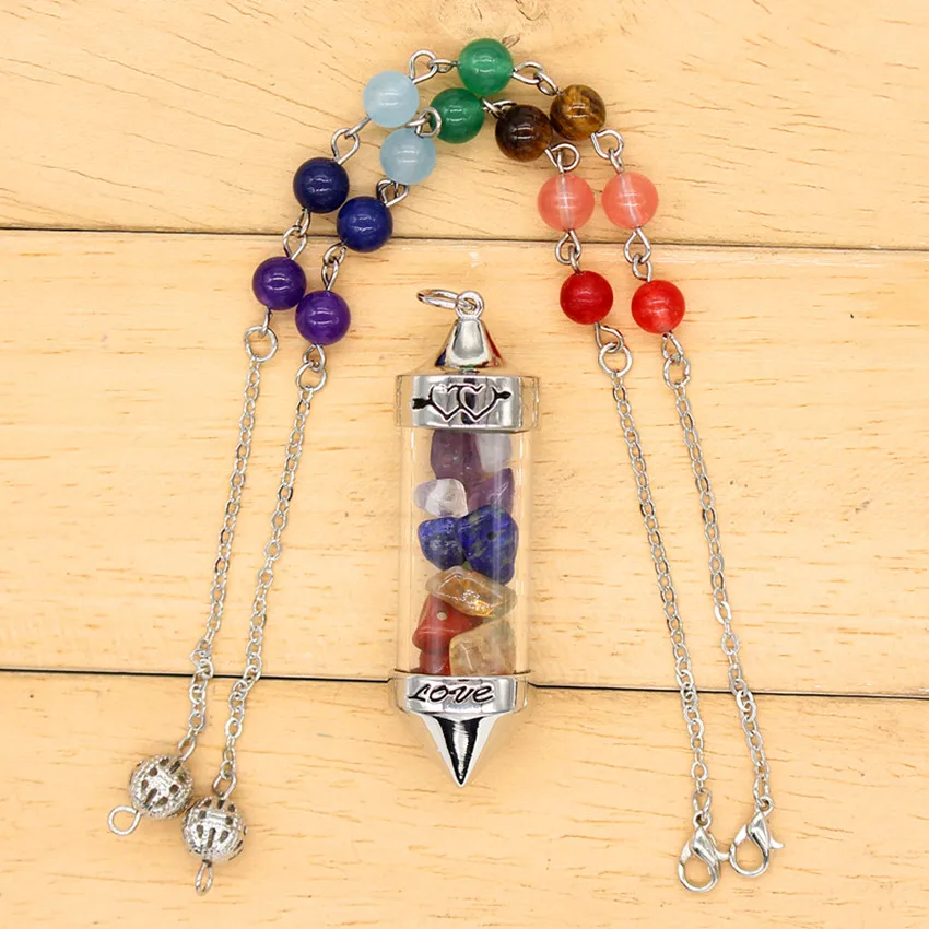 AA00201033309f_副本