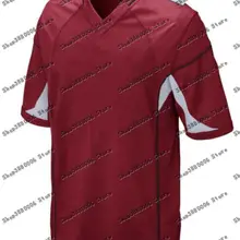 kyler murray black jersey mens