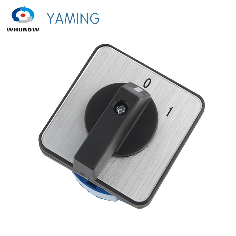 12.jpg_.webp 12.jpg_.webp