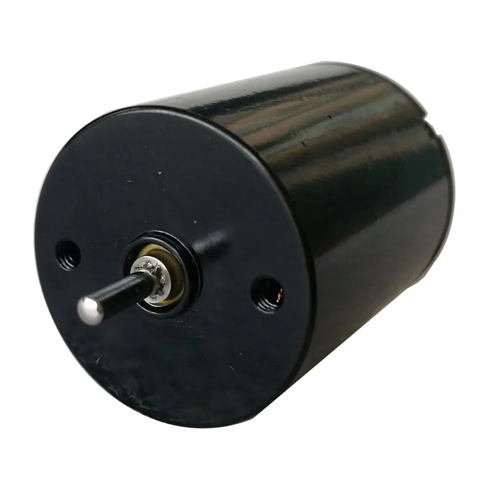 Swiss motor Rotary Tattoo Machine Motor Cartridge Eyebrow Definition Tattoo Pen Alloy Rotary Gun Motor Shader Liner 2432