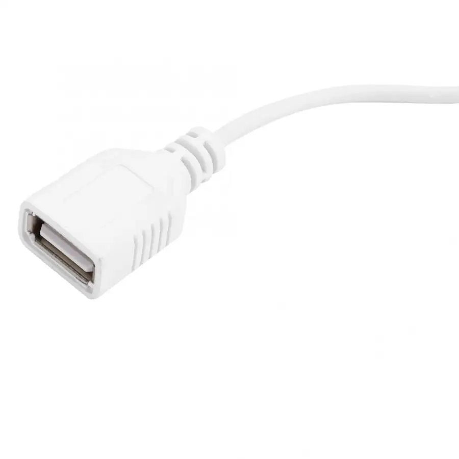 USB вентилятор, 8 дюймов, USB, солнечная панель, железный вентилятор, 5,2 Вт, панель, для улицы, для дома, охлаждающая вентиляция, для улицы, многофункциональный инструмент