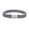 Medium Gray