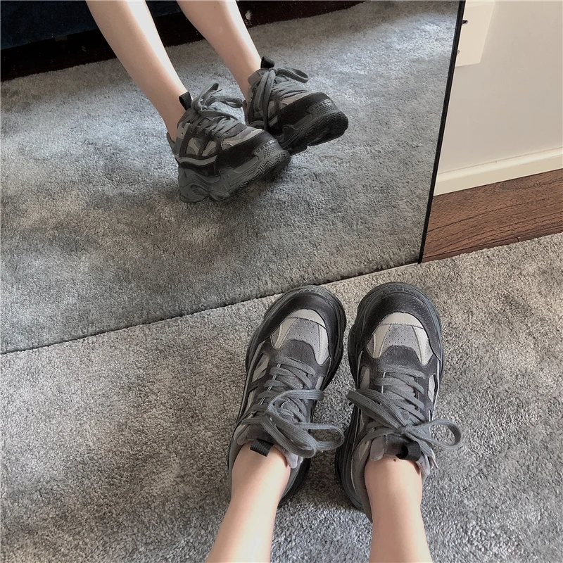 O1CN01LwzW8V1vK7XuWiN69_!!125686153