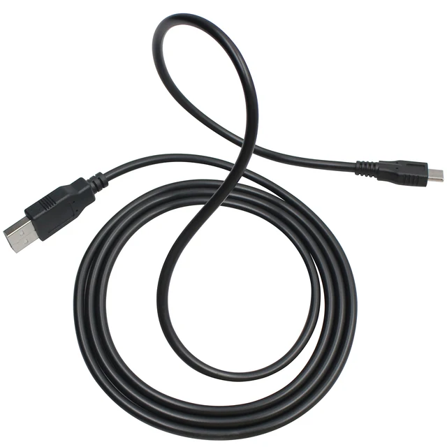 Ostent Usb Type C Charger Charging Power Cable Cord For Nintendo Switch Controller Replacement Parts Accessories Aliexpress