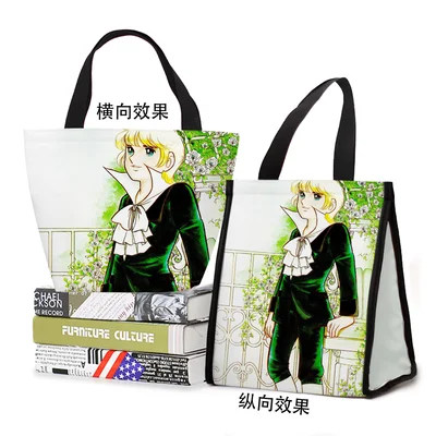 O1CN01tVIHev2LLewQVJLZY_!!806799676.png_400x400