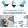 Video Surveillance