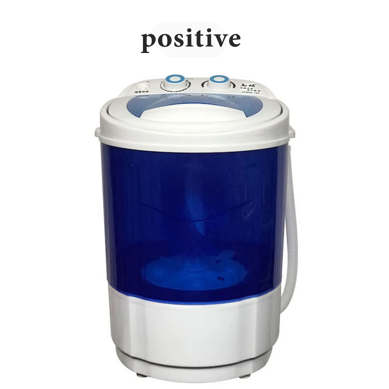 Цена 260 Вт портативная мини стиральная машина для обуви, стиральная машина для обуви, неавтоматическая щетка для обуви, машина для общежития, одн...