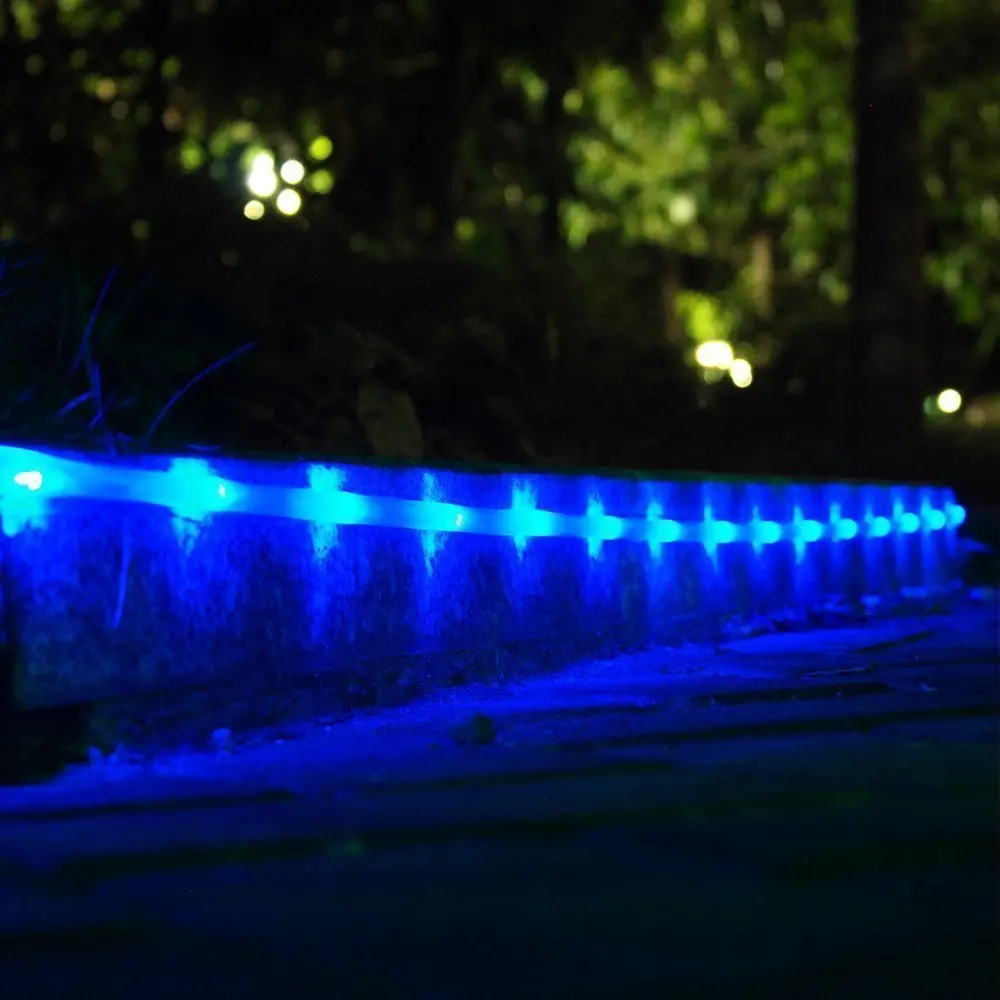 Cheap Fios de iluminação