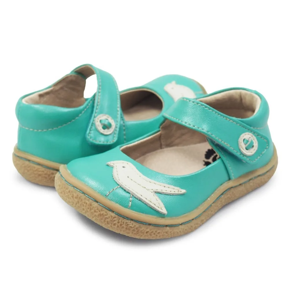 18SS_2LK_PioPio_AquaShimmer_P