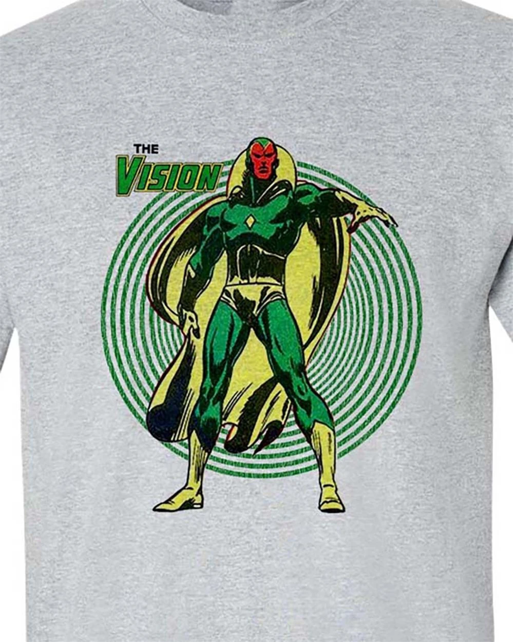 big and tall marvel t shirts