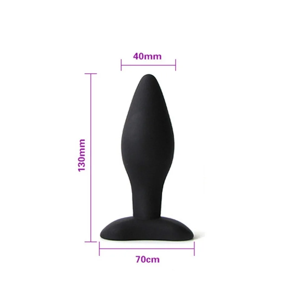 6 - ZHL91206526_0846127954616330577