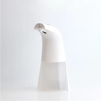 

Makeup Remover Water Bottle Automatic Foam Soap Dispenser Multifunctional Foam Machine Smart Induction Foam Soap Dispenser