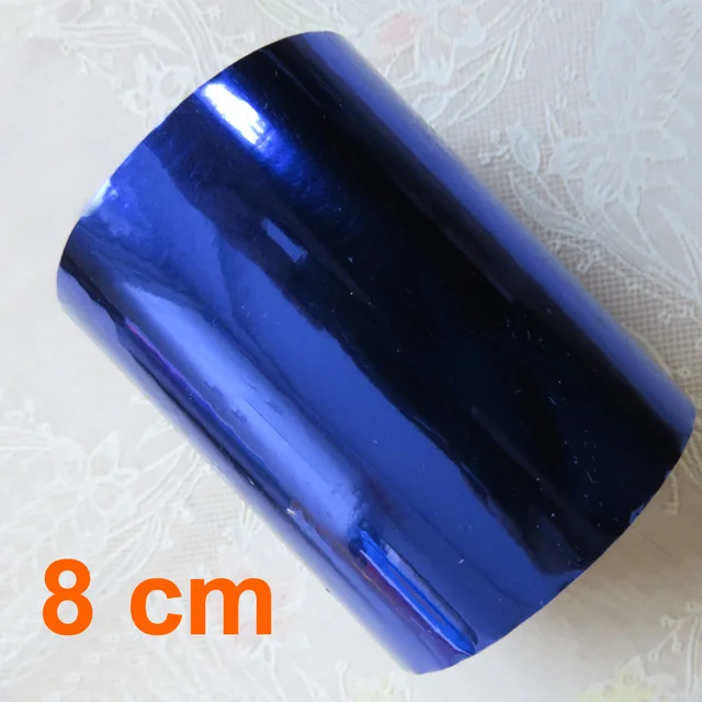 Hot-stamping-foil-Hot-foil-Stamping-Paper-Golden-Silver-DIY-Gift-Processing-Foil.jpg_640x640 (5)