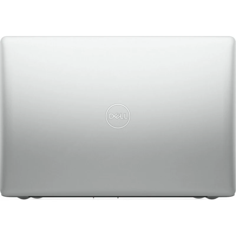 Ноутбук Dell Inspiron 3582 7980 Intel Pentium Quad Core N5000/4Gb/128Gb SSD/No ODD/15.6&quot FHD/Intel UHD Graphics