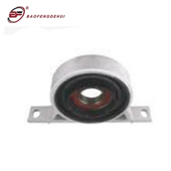 

BaoFeng Drive Shaft Support Mount 26127521856S=26127521856 For BMW5 E60 For BMW5 E61 For BMW6 E63 For BMW6 E64