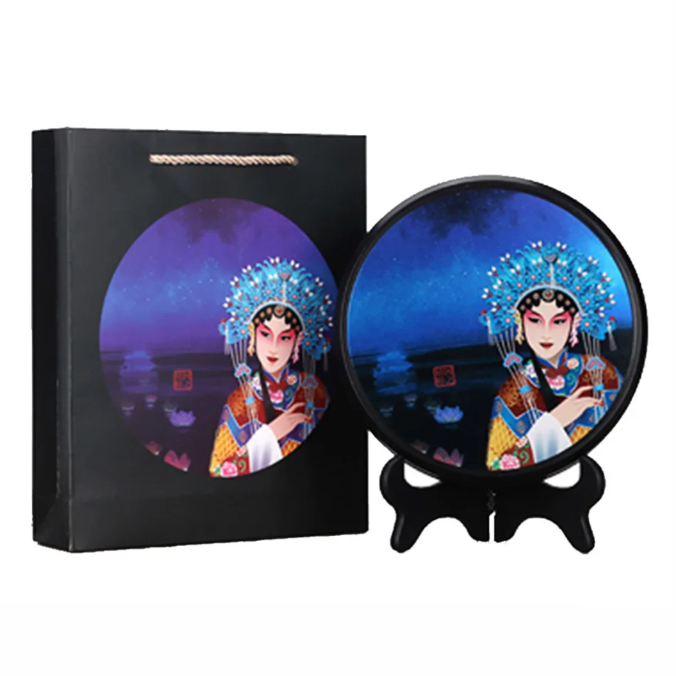 tin gift set box (5)