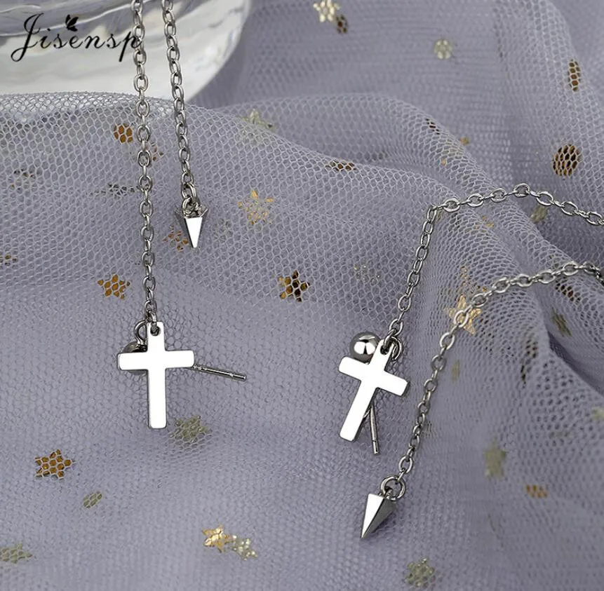 QQ截图20191127152103