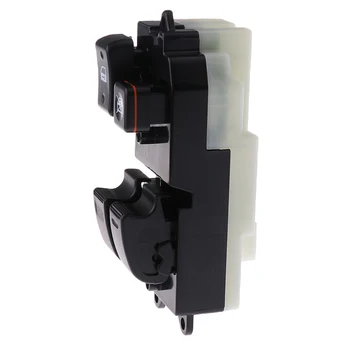 

For Toyata #84820-16060 Pickup T100 & Tacoma Window Master Control Switch