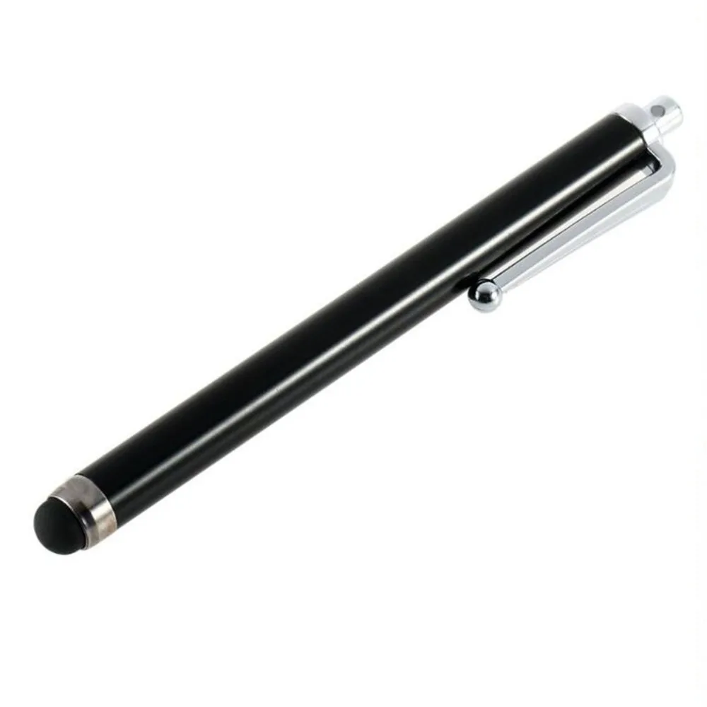 JK786801-C-20051404-1