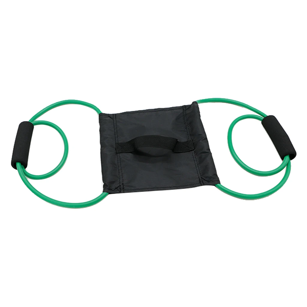 3-Person Water Balloon Launcher Catapult Cannon  Party Supplies