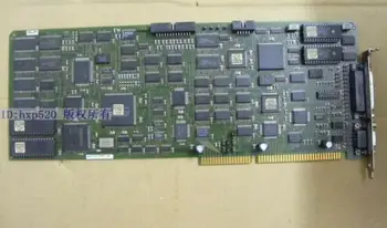 

Used Siemens PC1267D