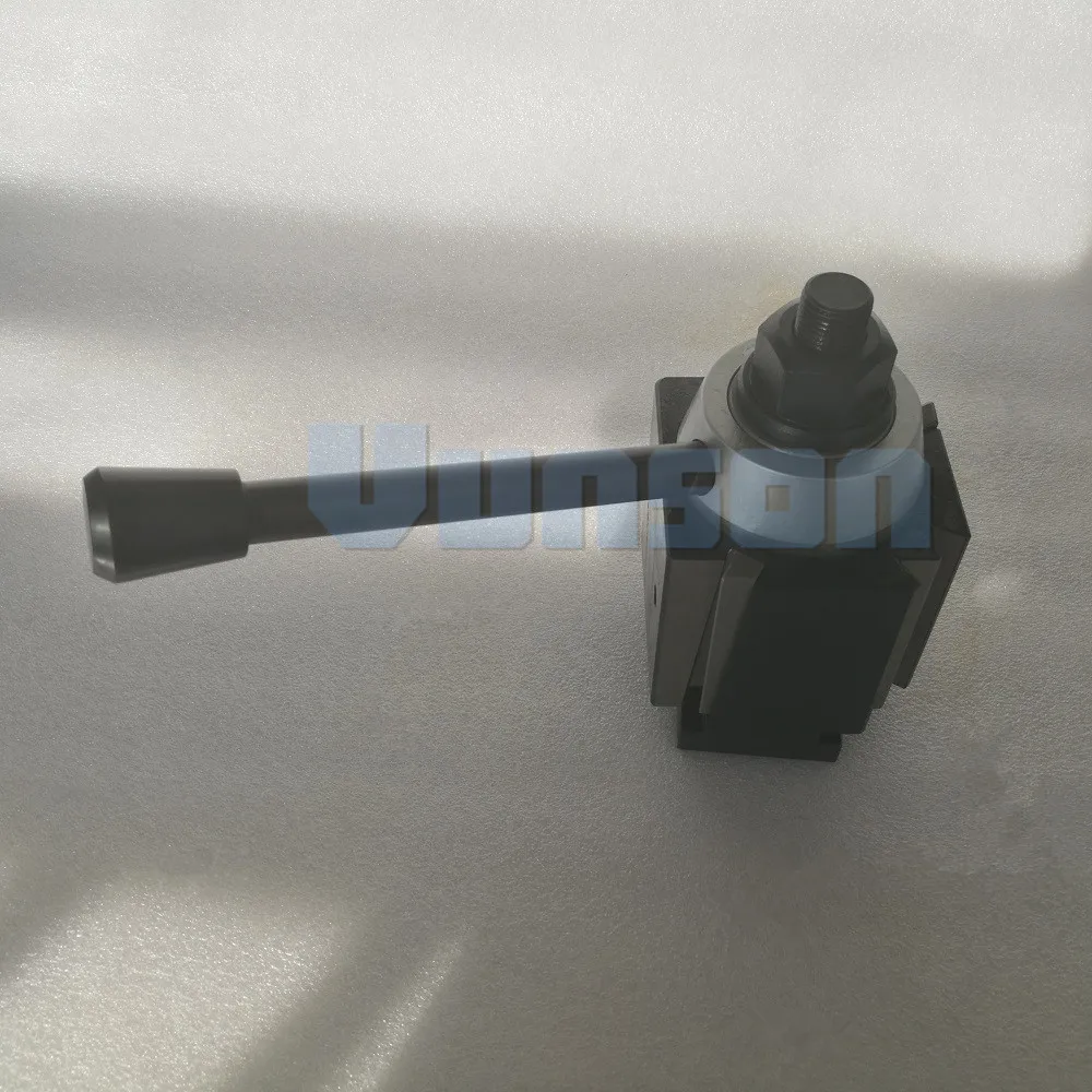 444 tool post 003 ali