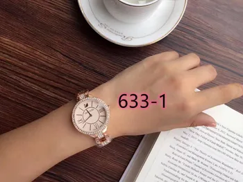 

zo862019 new WatchS117zo86