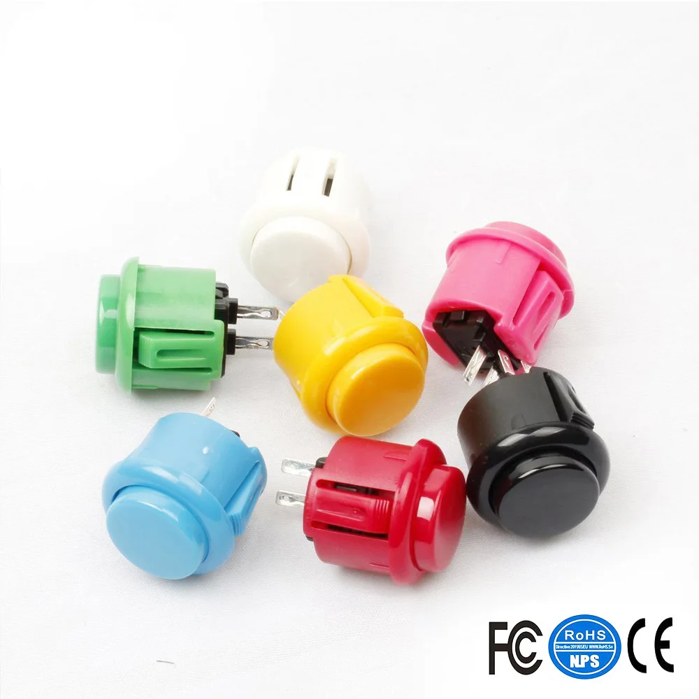 HTB1UCP6MgDqK1RjSZSyq6yxEVXaZ