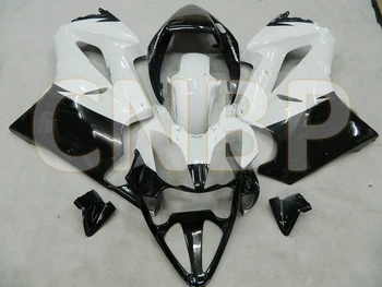 

VFR800 2002 - 2013 Full Body Kits VFR 800 06 07 Fairings VFR 800 12 13 Bodywork
