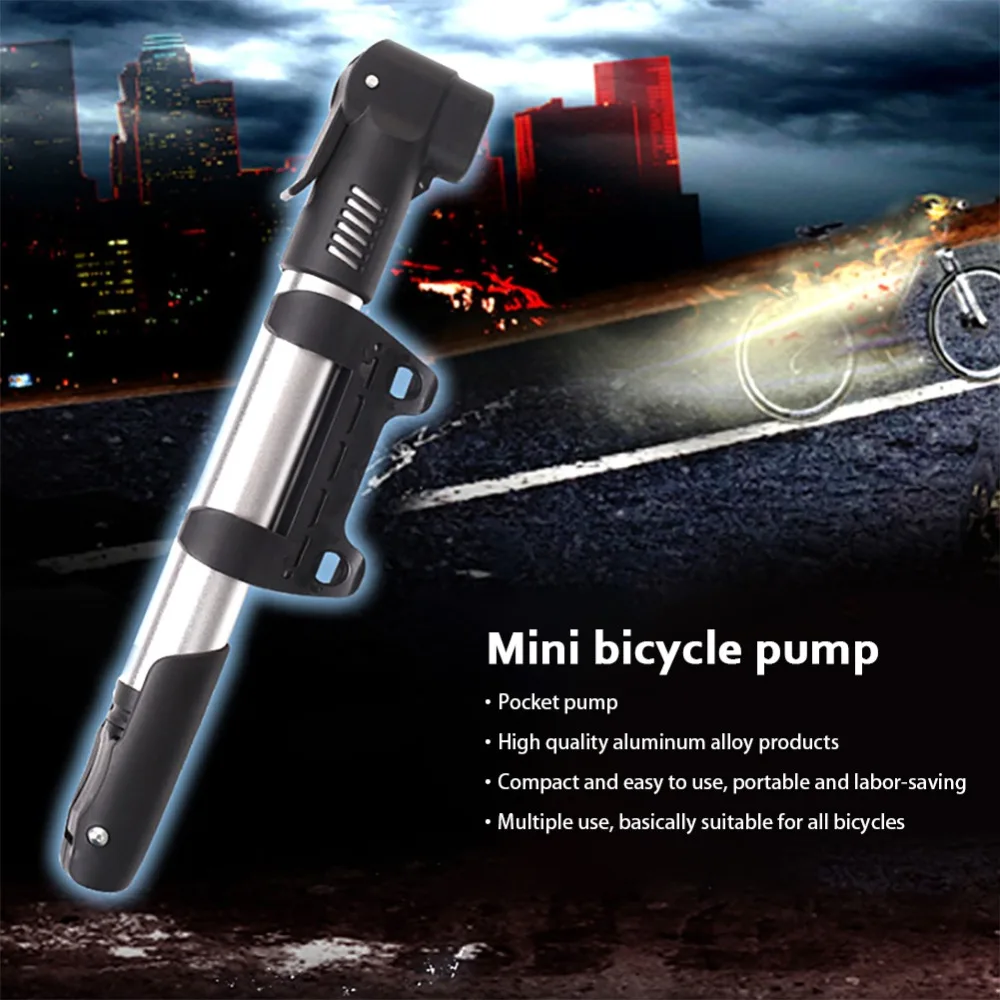 a665427694b1bb29a60136b6f19f45ea