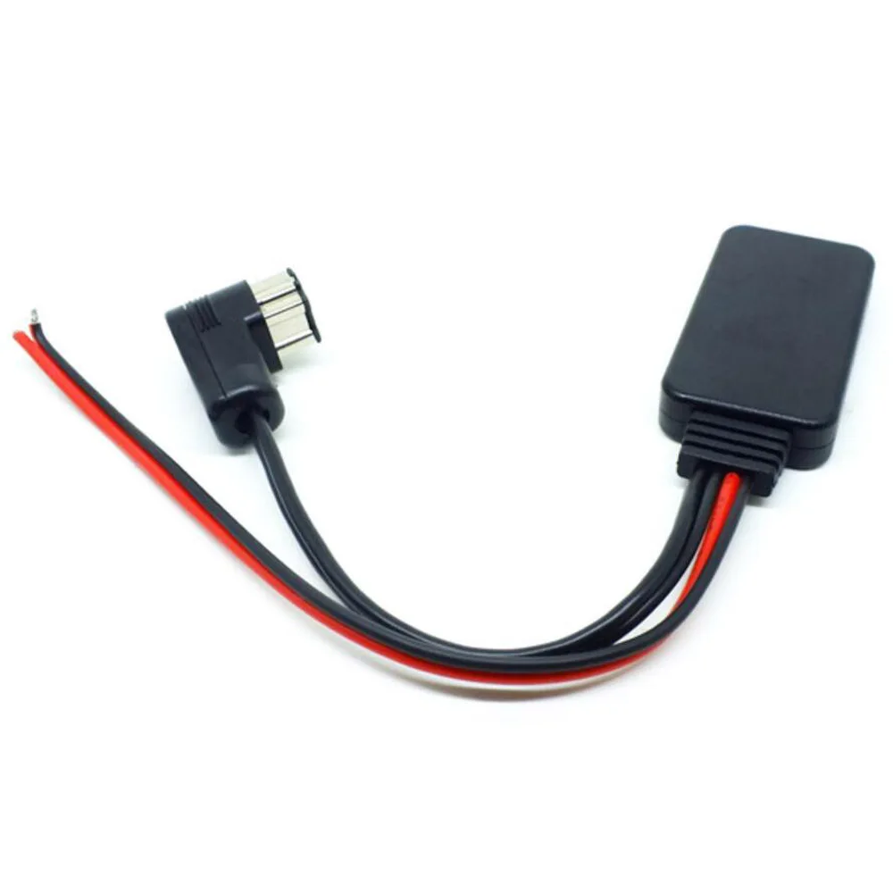 QQ截图20190821183510