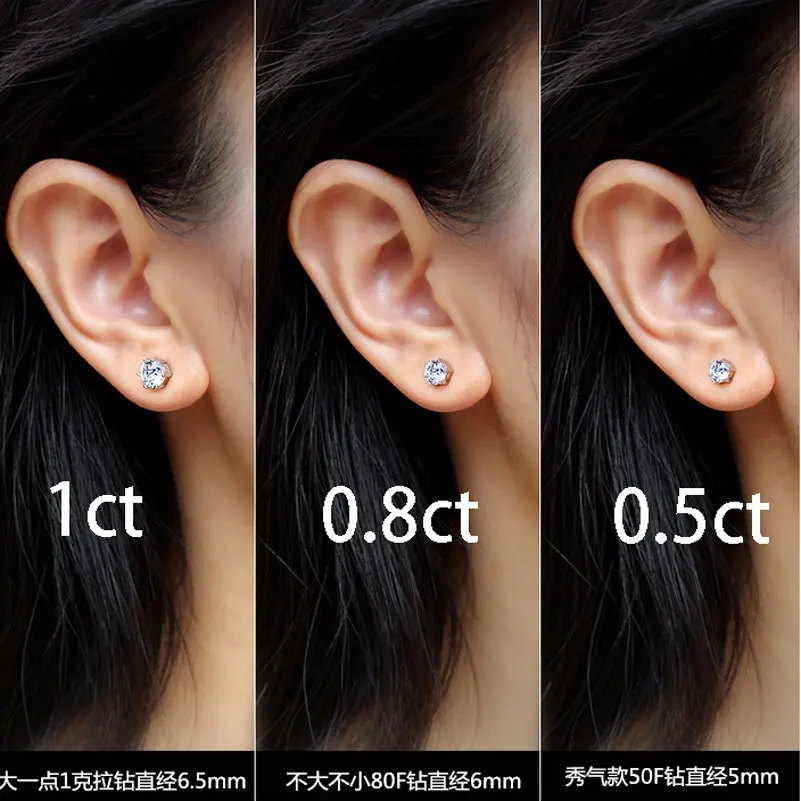 TB2s1_0hCJjpuFjy0FdXXXmoFXa_!!3171198766