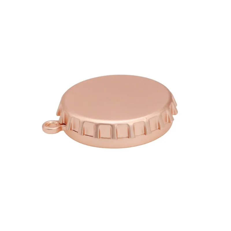 H0d200682259b4ef4b1ce9b3ad078b86eF