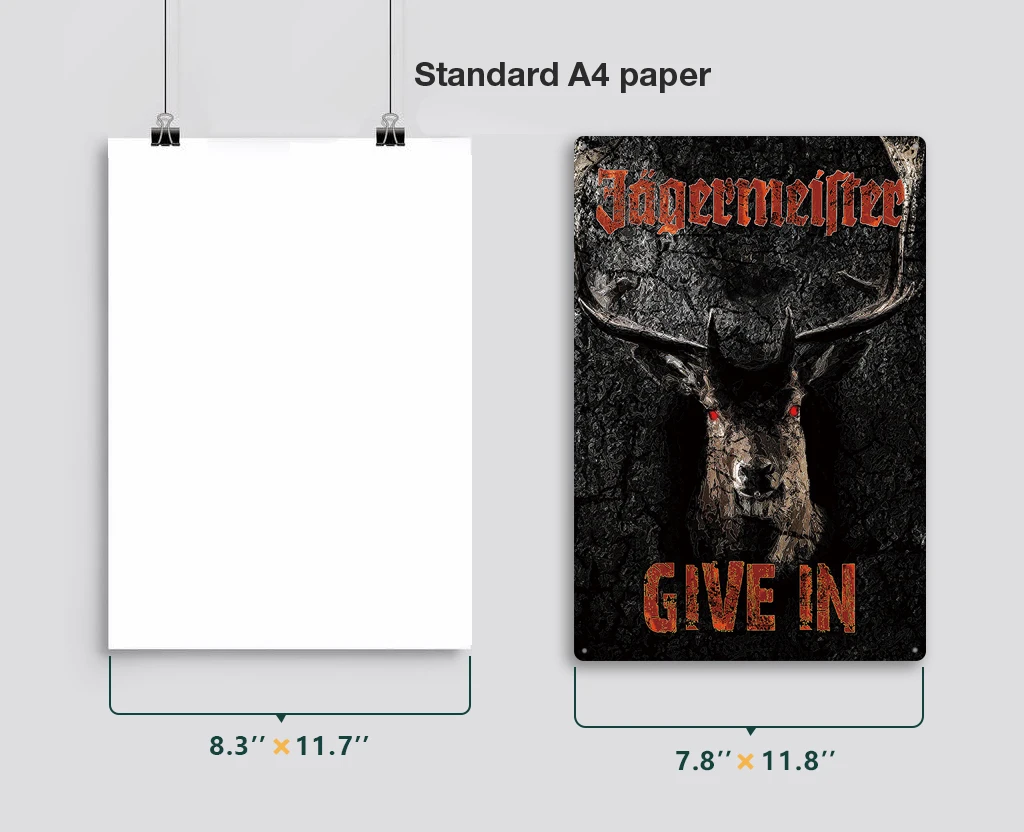 H4b2282dd035f4443b6719ec7e20c13b19.jpg?width=1024&height=832&hash=1856