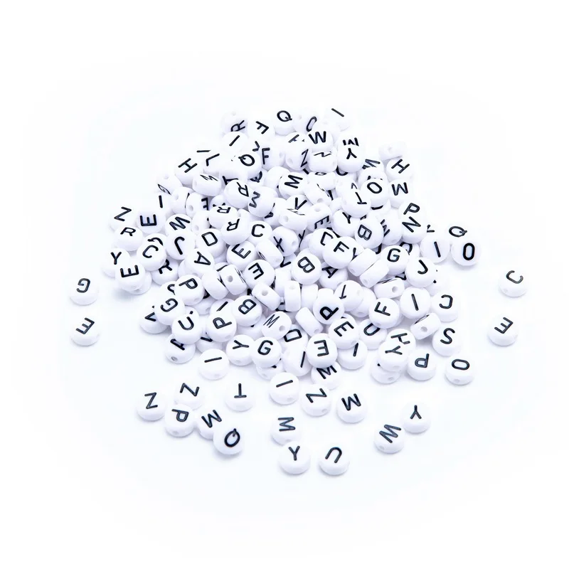 16023890293_783396785