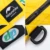 Naturehike Ultralight Travel Wallet XPAC Coine Кошелек Водонепроницаемый Билетный Мешок Мужчины Женщины Сумка Для Наружной Деловой Поездки NH19BB082