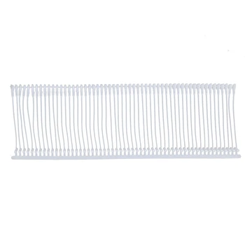 

5000 Pcs Label Price Tagging Tag Gun Barbs Fastener Pin 25mm