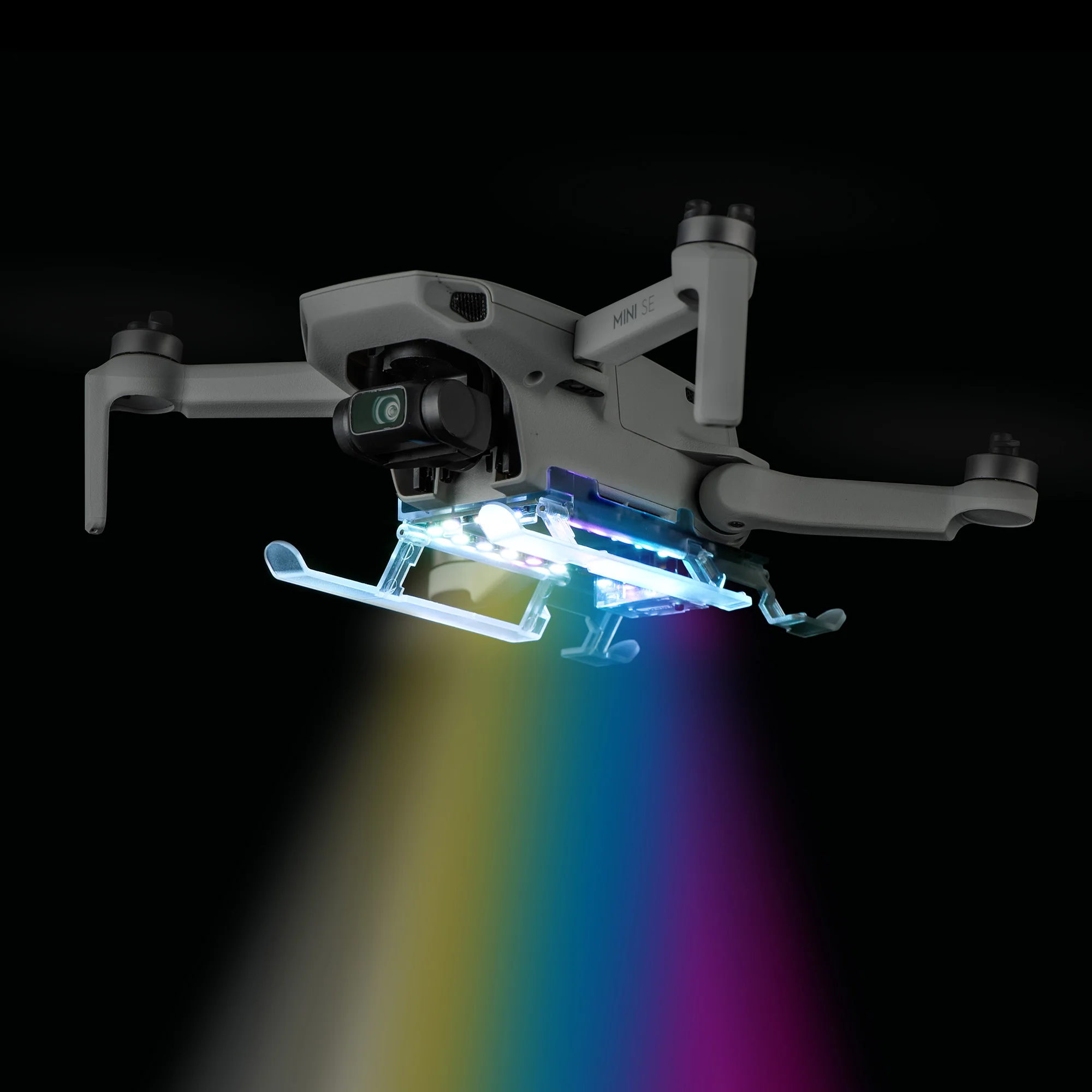 Drone Fly Store