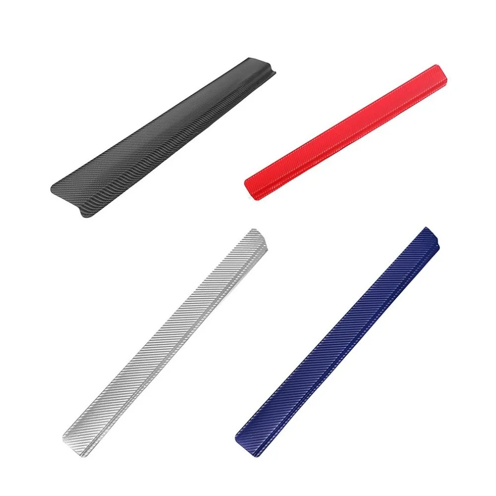 JT390101-C-19122603-1