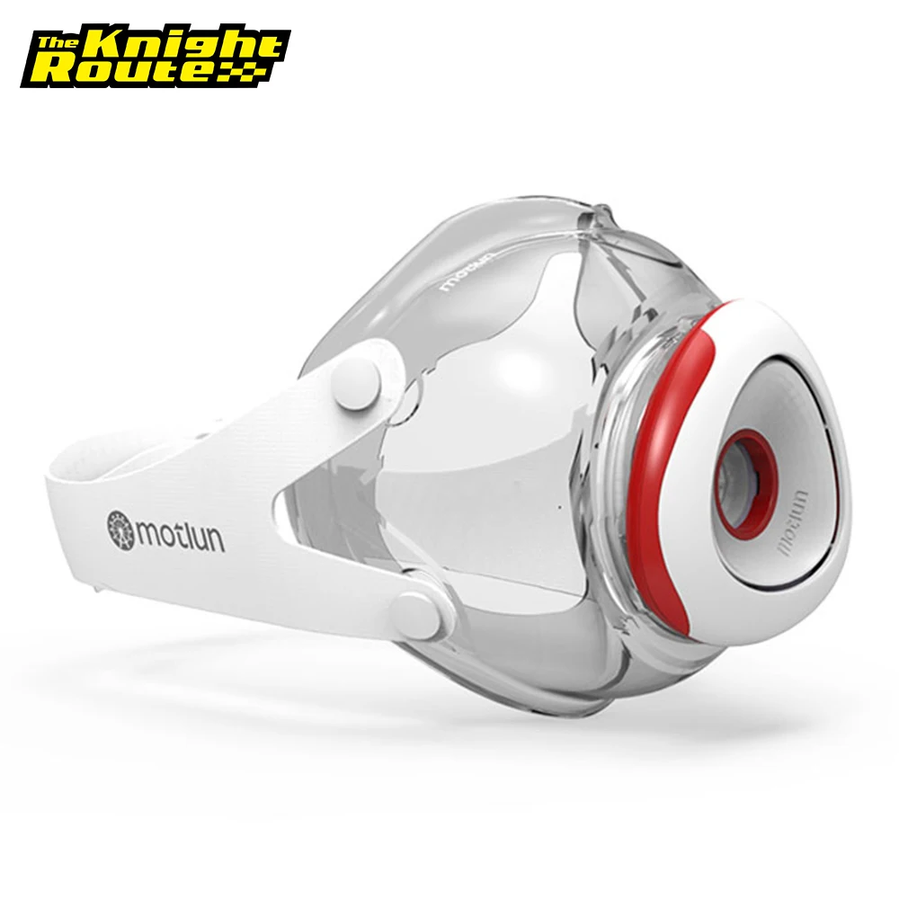 Respirator Motorcycle Masks Face Mask Moto Silicon Mouth Caps Balaclava Dust Reusable Protection Filters Washable Shield | Автомобили и