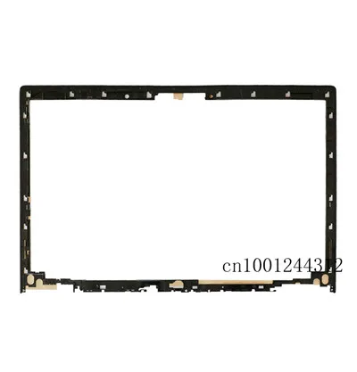 New Original for Lenovo Yoga 2 Pro 13 LCD Front Bezel Frame Cover AP0S9000100