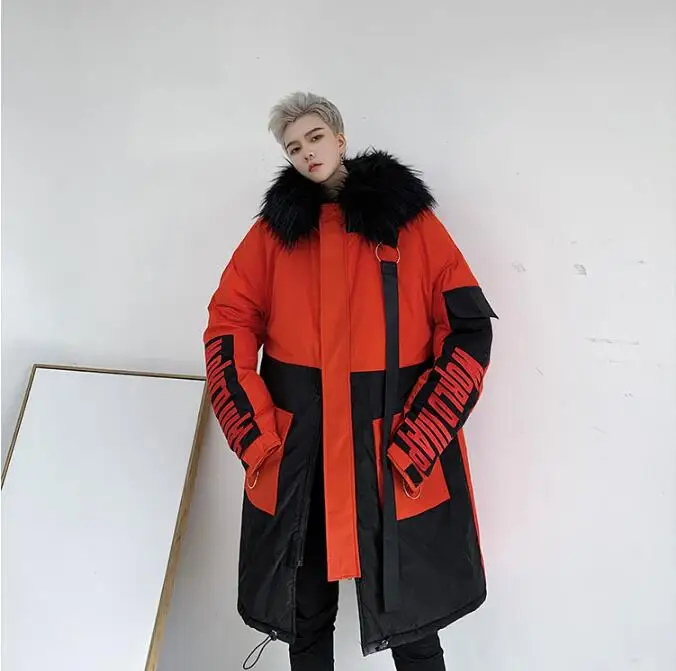 QQ截图20191115172435
