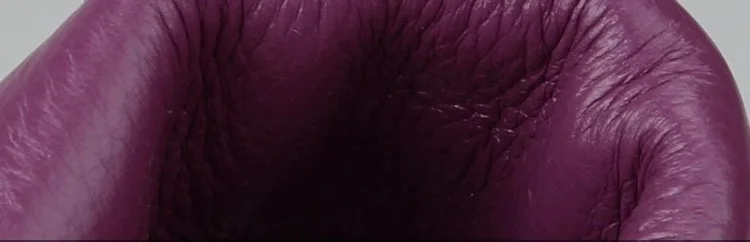 Cena Damski podłużny portfel skórzany pierwsza warstwa skóry wołowej damskie etui z miejscem na karty