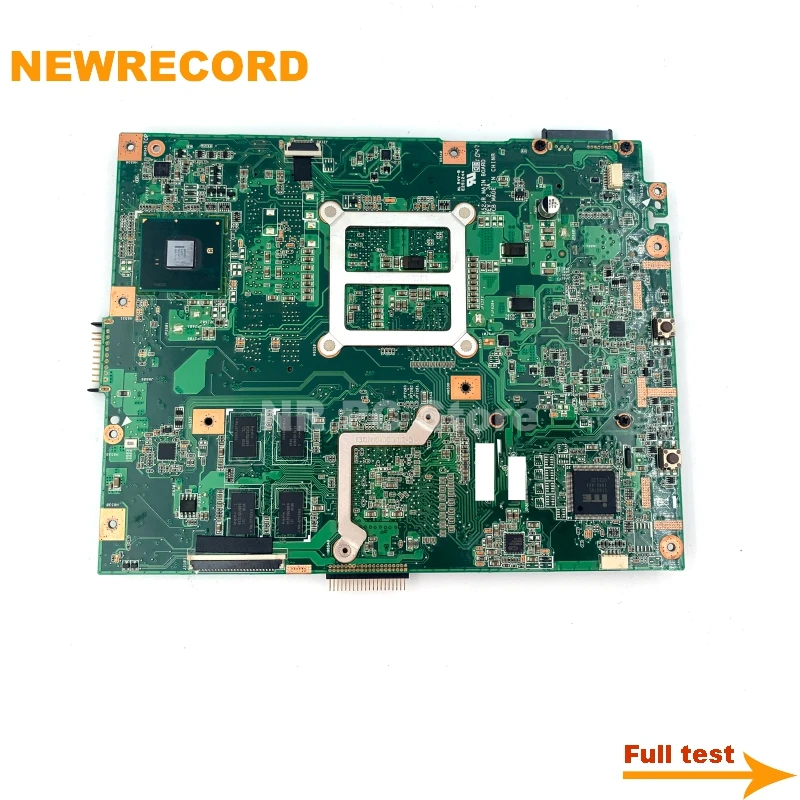 Asus K52j Asus K52jt Ram Upgrade ASUS K52JT K52J K52JV K52JR